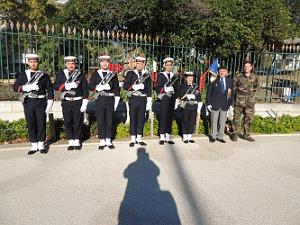2018 12 05 TOULON JOURNEE COMMEMORATIVE DES COMBATS EN AFN (13)